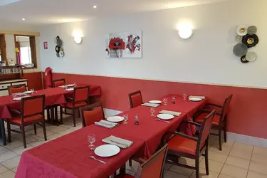 maison de retraite le cedre 5