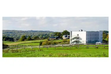 signylabbaye maisonderetraite exterieur