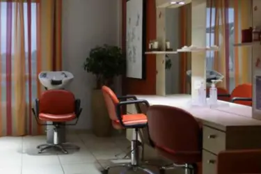 signylabbaye maisonderetraite salondecoiffure
