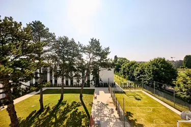 centre de soins du grand est 4