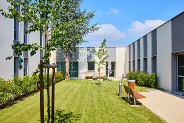 centre de soins du grand est 3