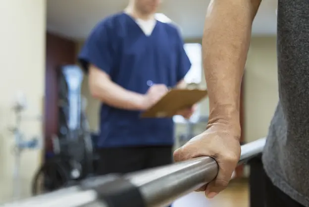 emeis_nos_expertises_SMR